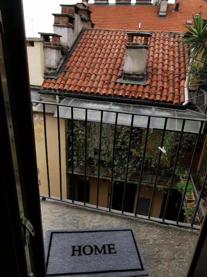 Vacancy San Tommaso Appartamento Torino